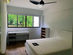 Blk 613 EUNOS GROVE (Bedok), HDB 5 Rooms #639484311